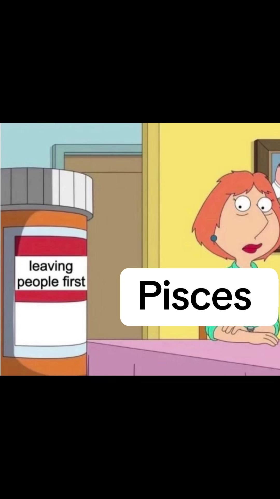 @FancyPisces