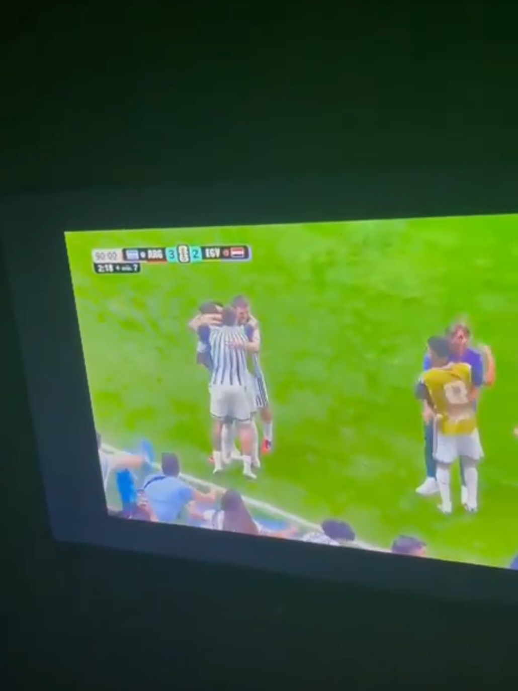@Mhd.Riswan🇦🇷