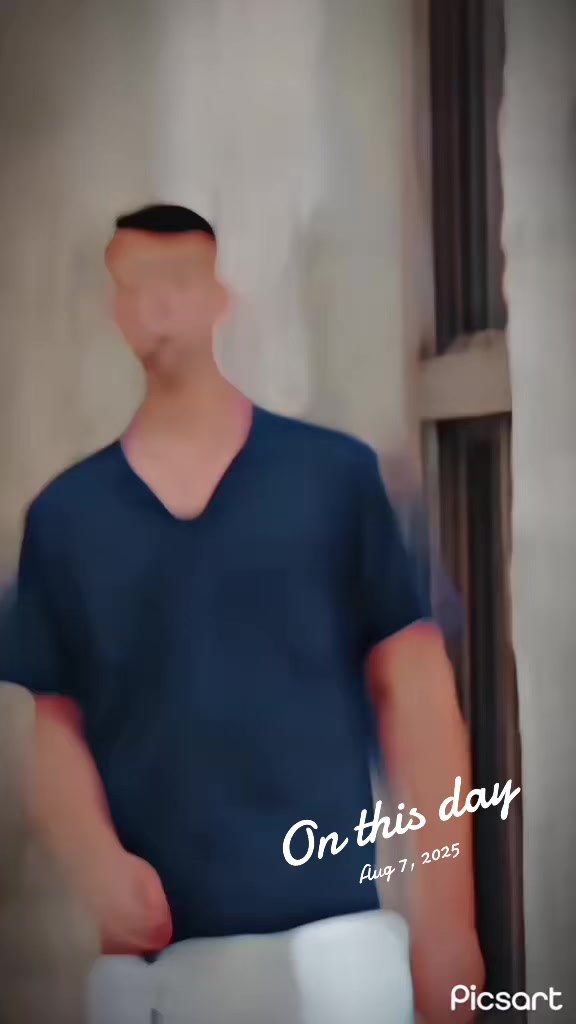 @A𝐋ɪ࿐ÐXB🍁🖤