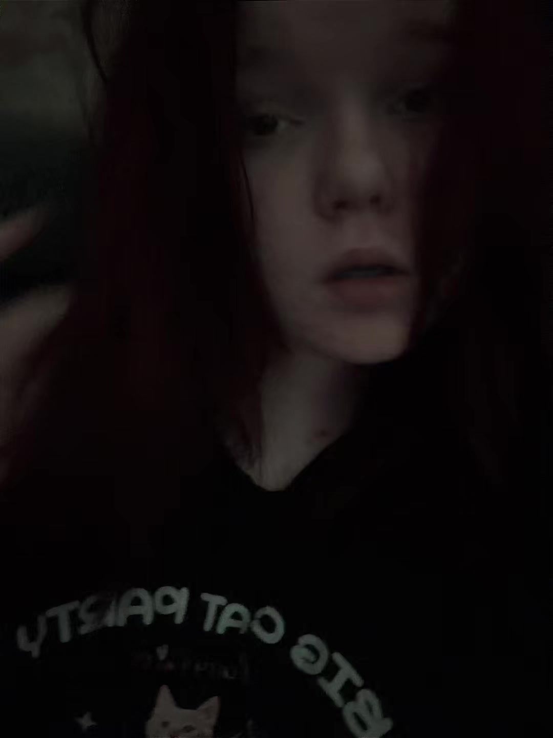 @lyna_000