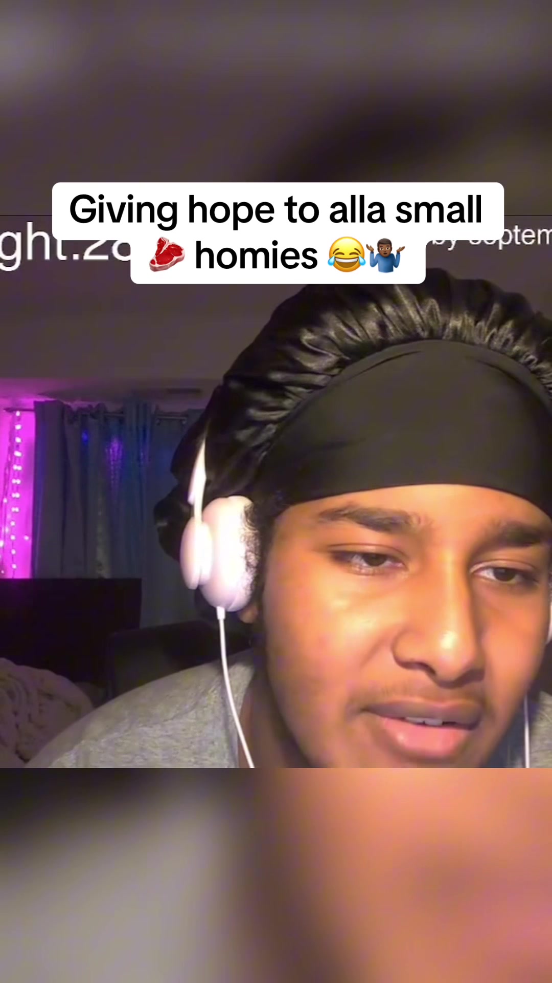 @Peppy