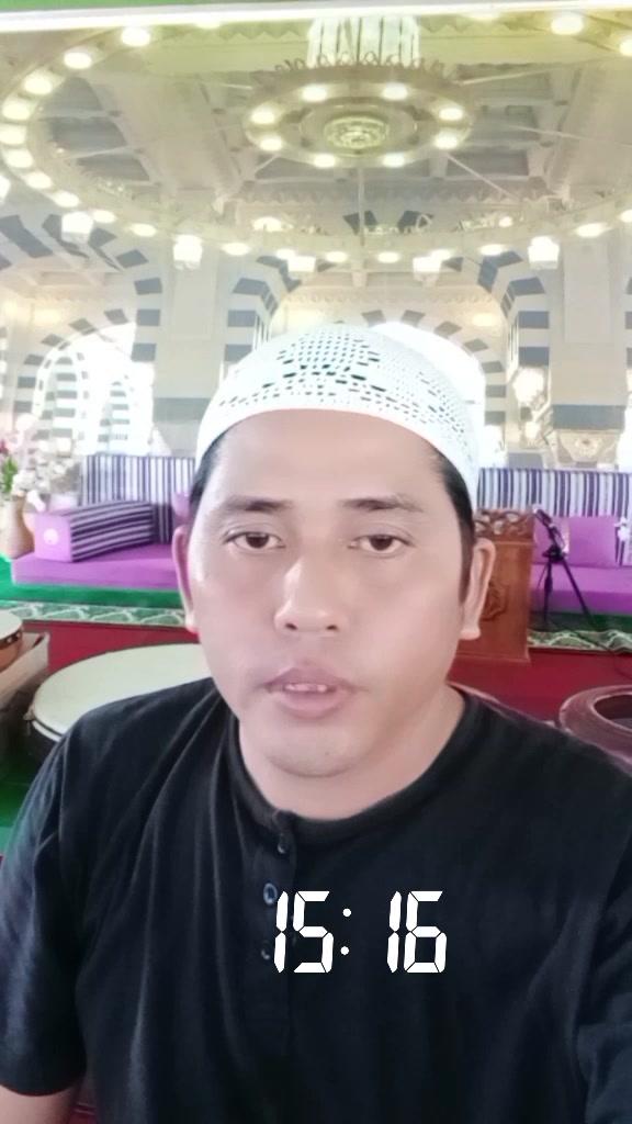 @MUHAMMAD.FADILAH