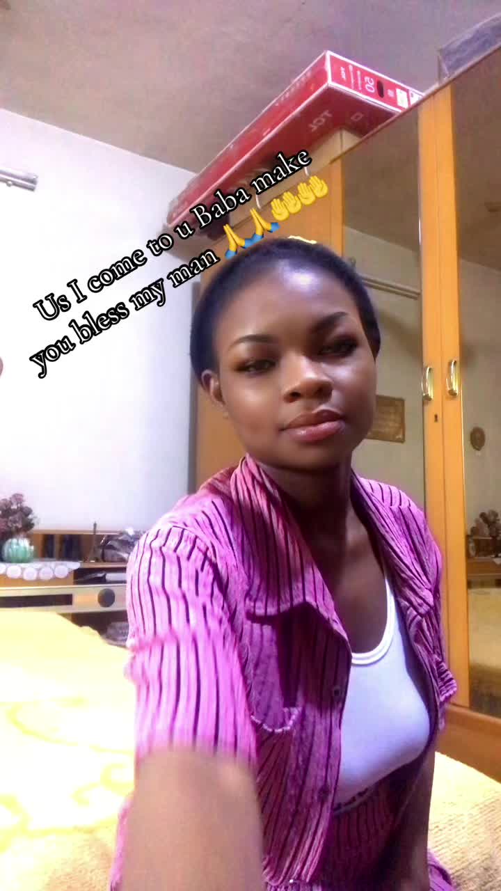 @Main ✨wife ❤️of 💐nobody 💫