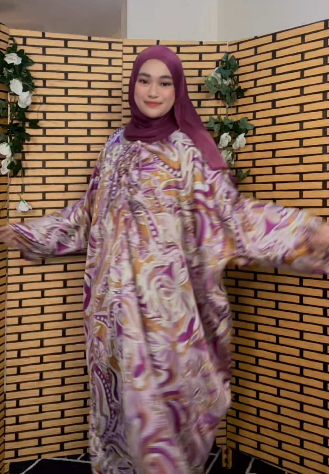@aniscloset