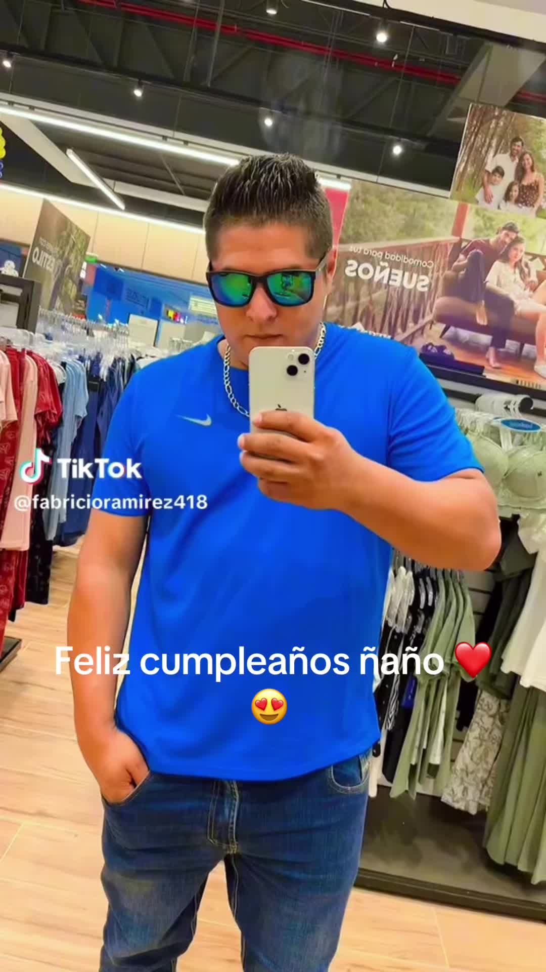 @Valentina