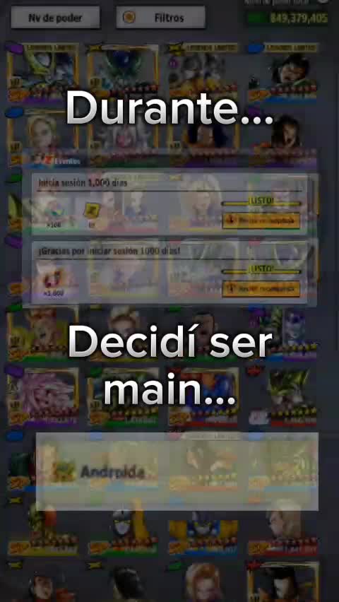 @Agust&iacute;n.JPG