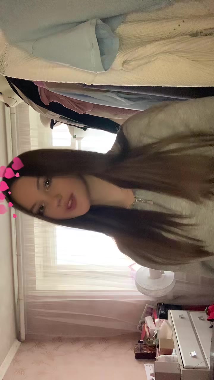 @polniez2