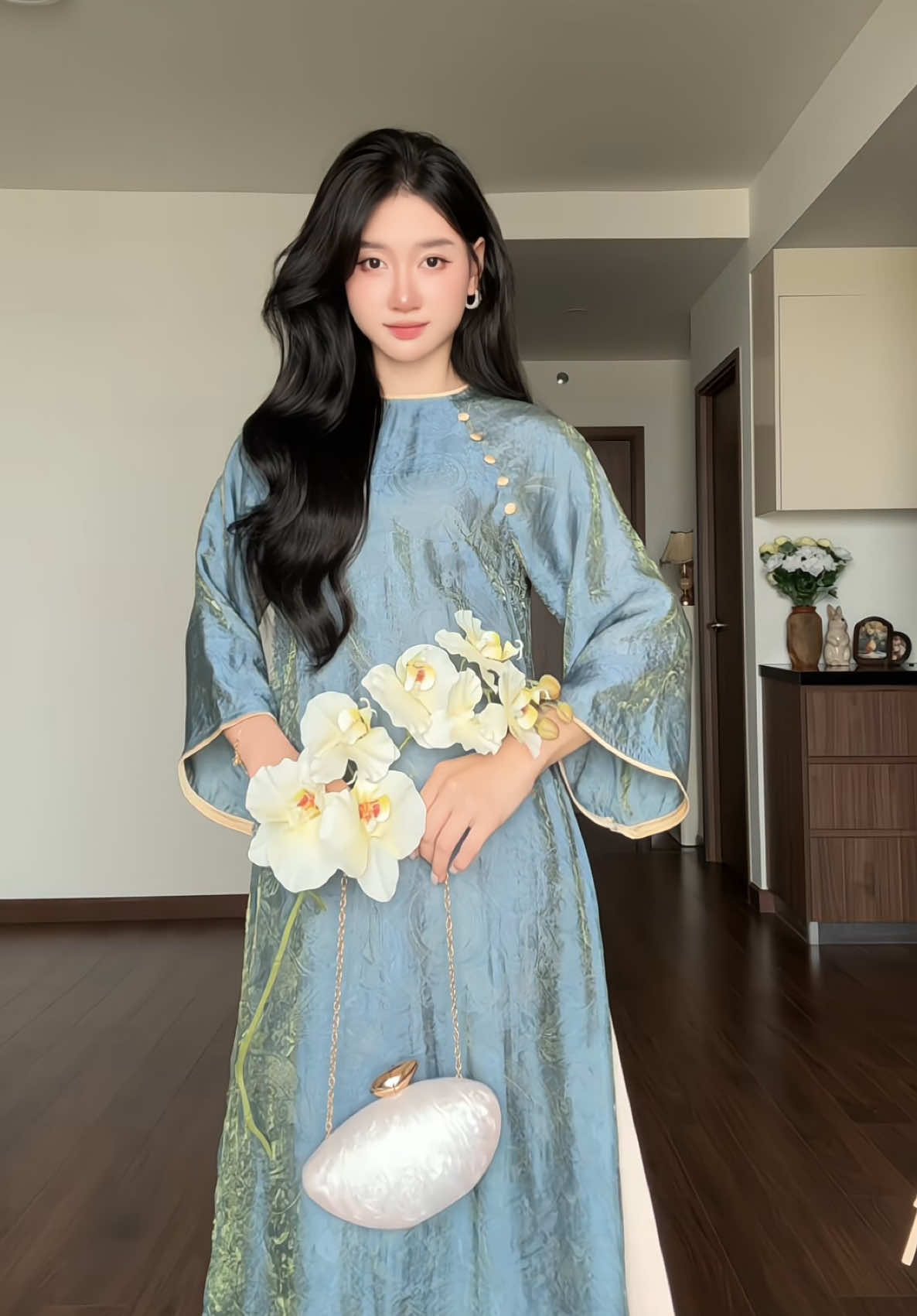 @Dìn