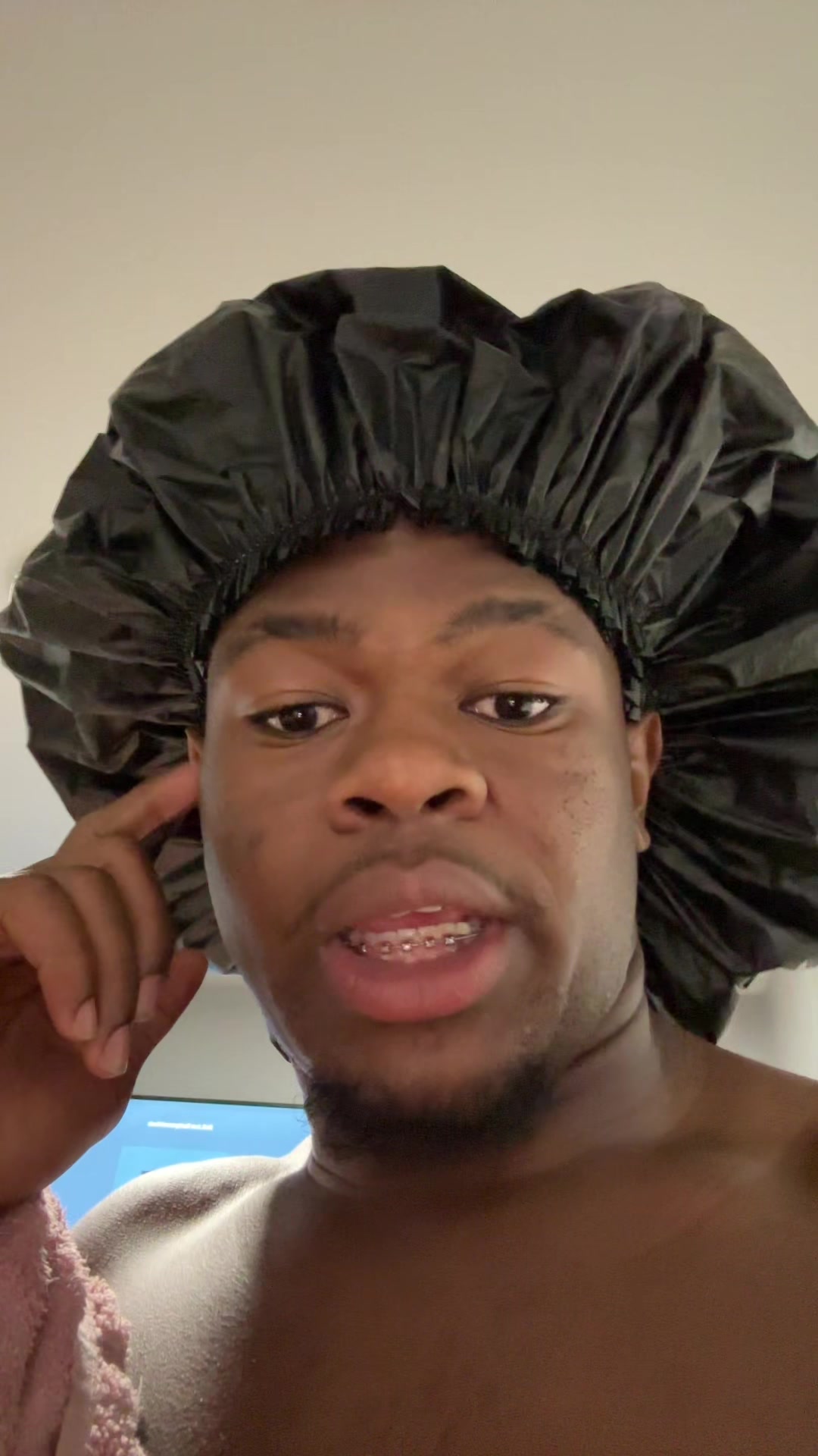@IForgotJay