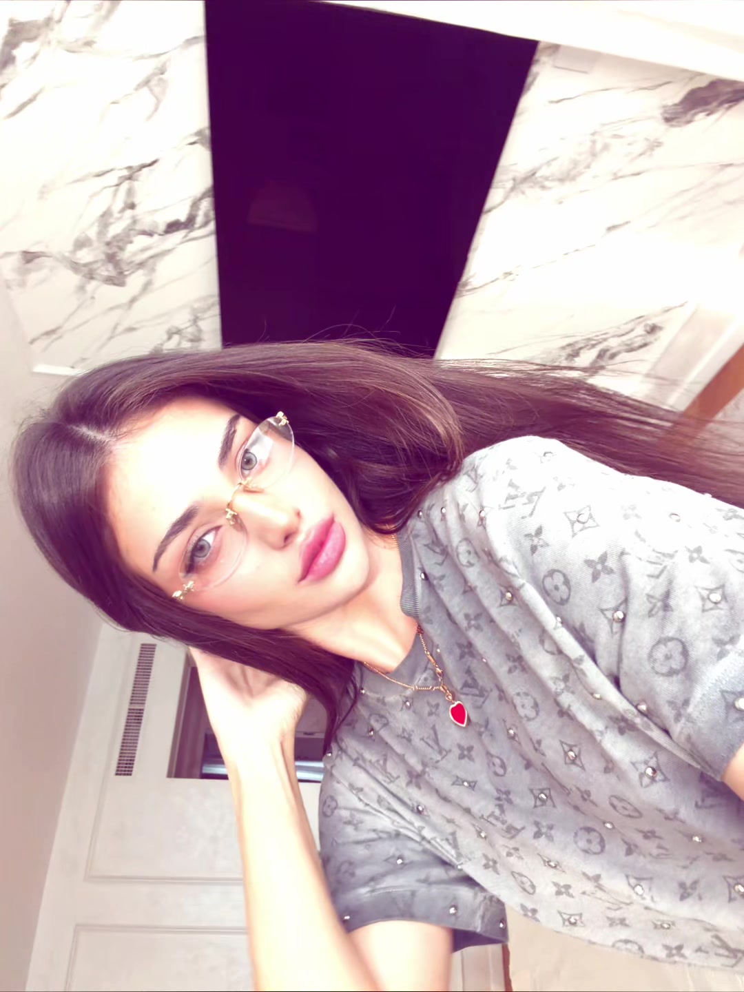 @Andreea Bostanica