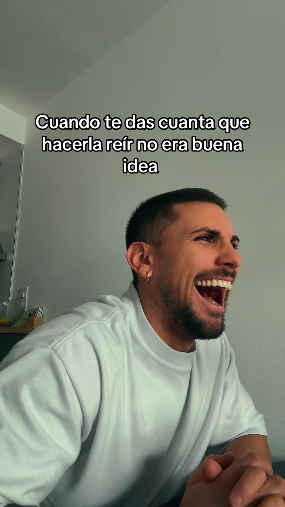 @Diego Valenzuela
