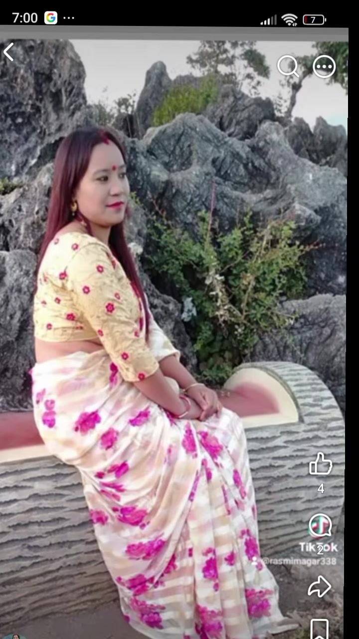 @Rashamimagar