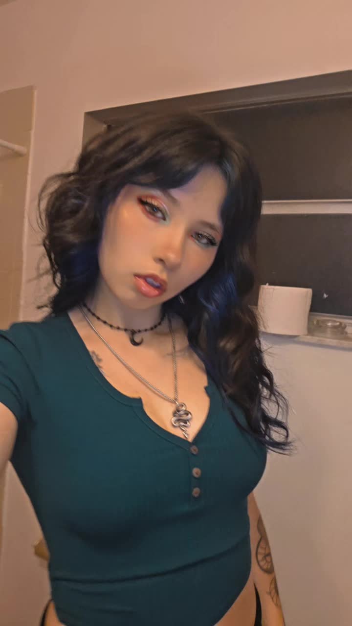 @kytana🖤