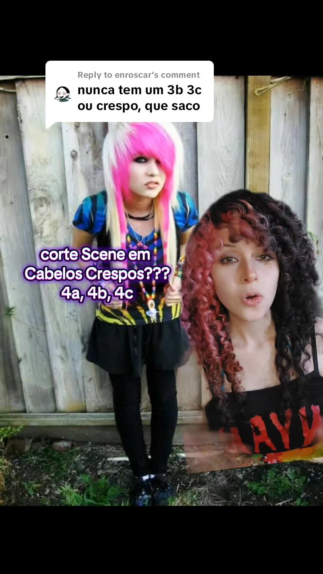 @CamiCami