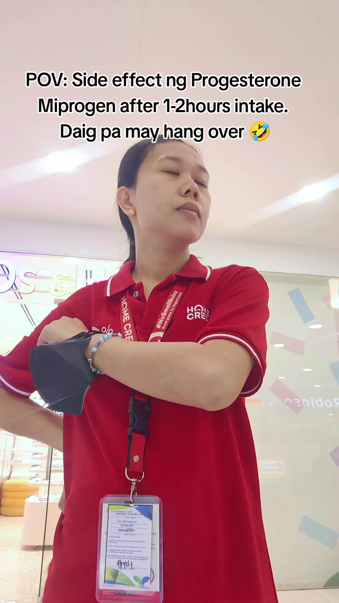 @Gi
