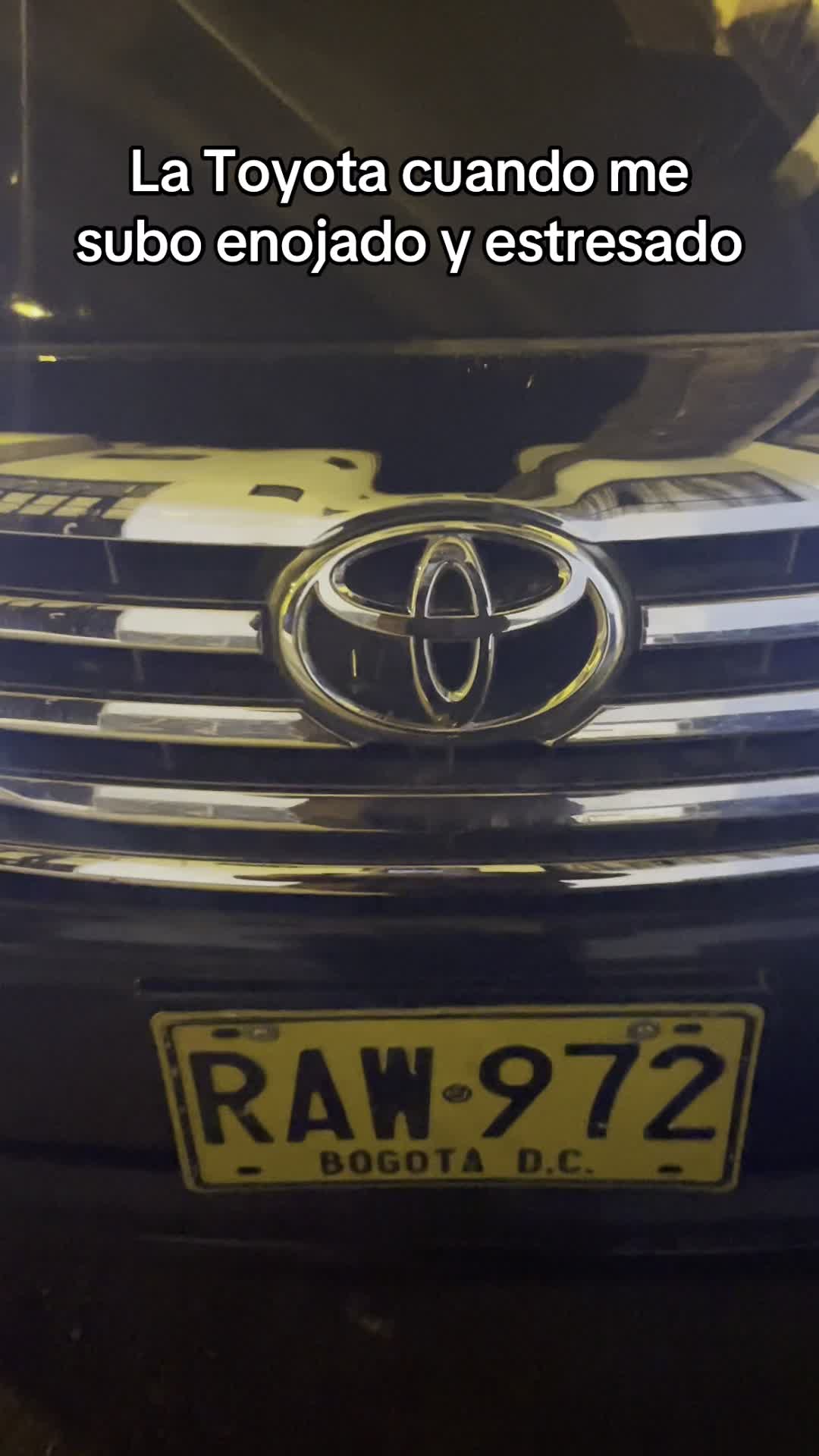 @toyotero44