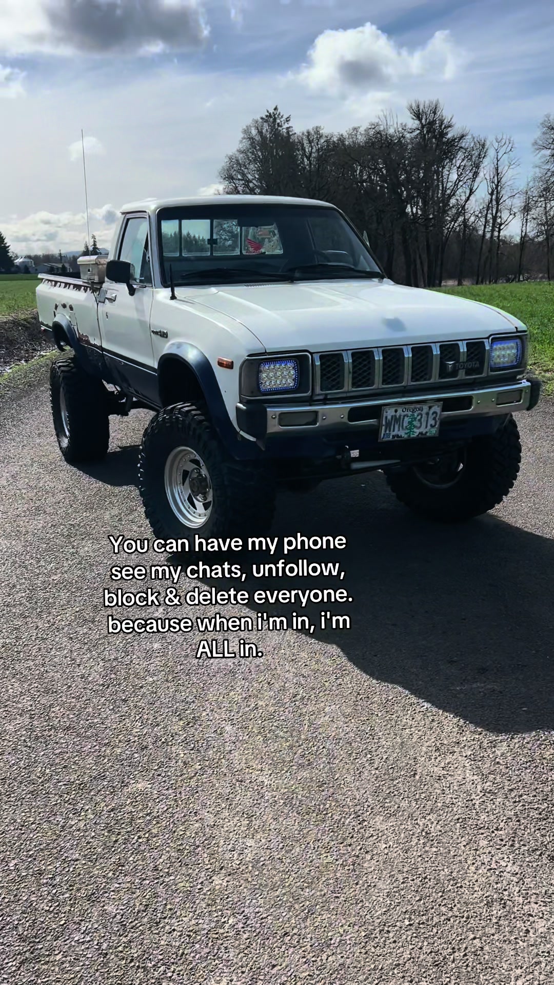 @Hunter's_92_Explorer👑