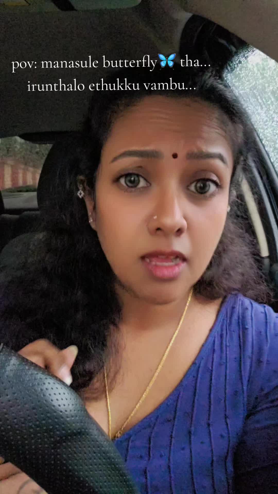 @Kesh Deva