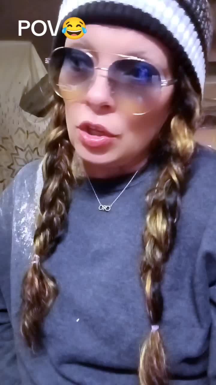 @chasity parks
