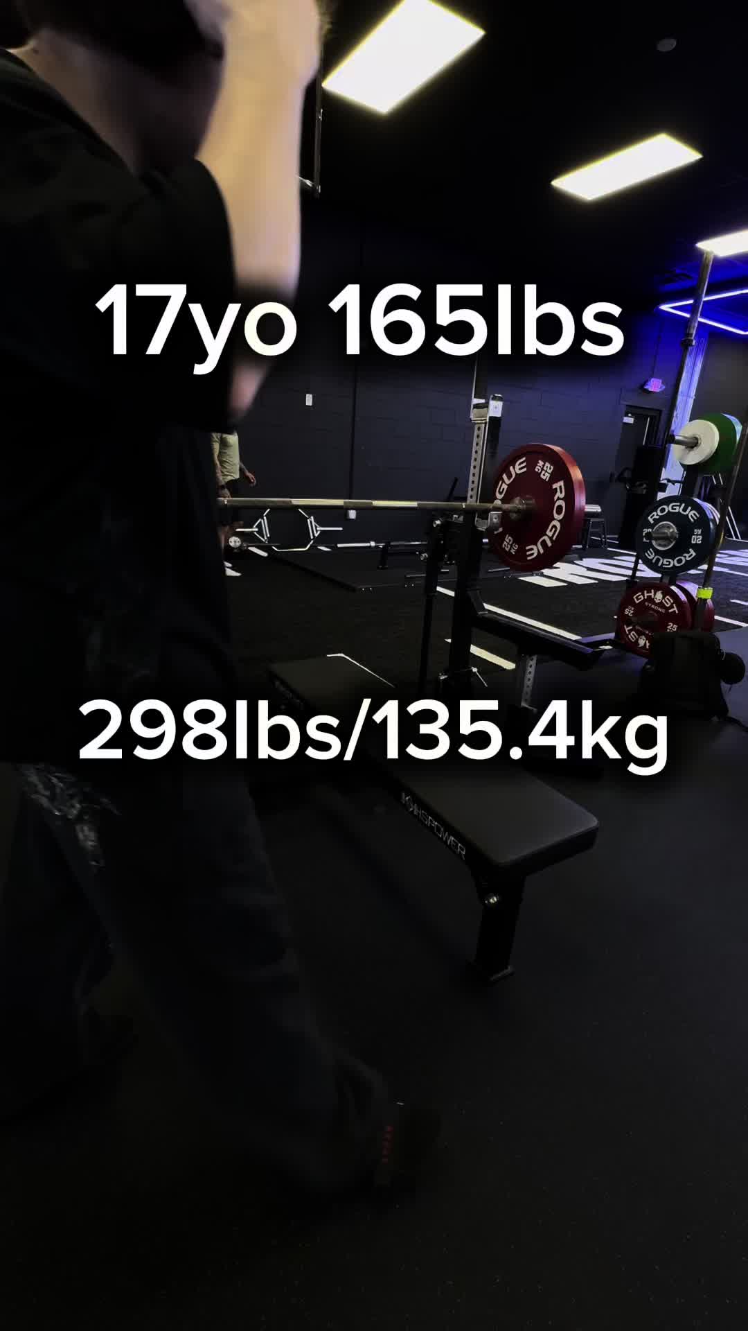 @Brooks.Swole