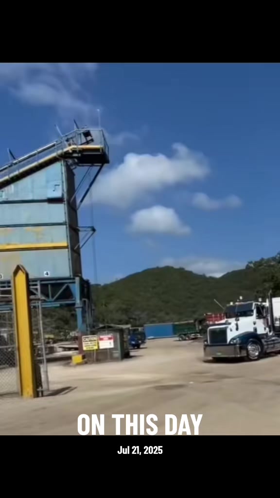 @malcom_776trucking