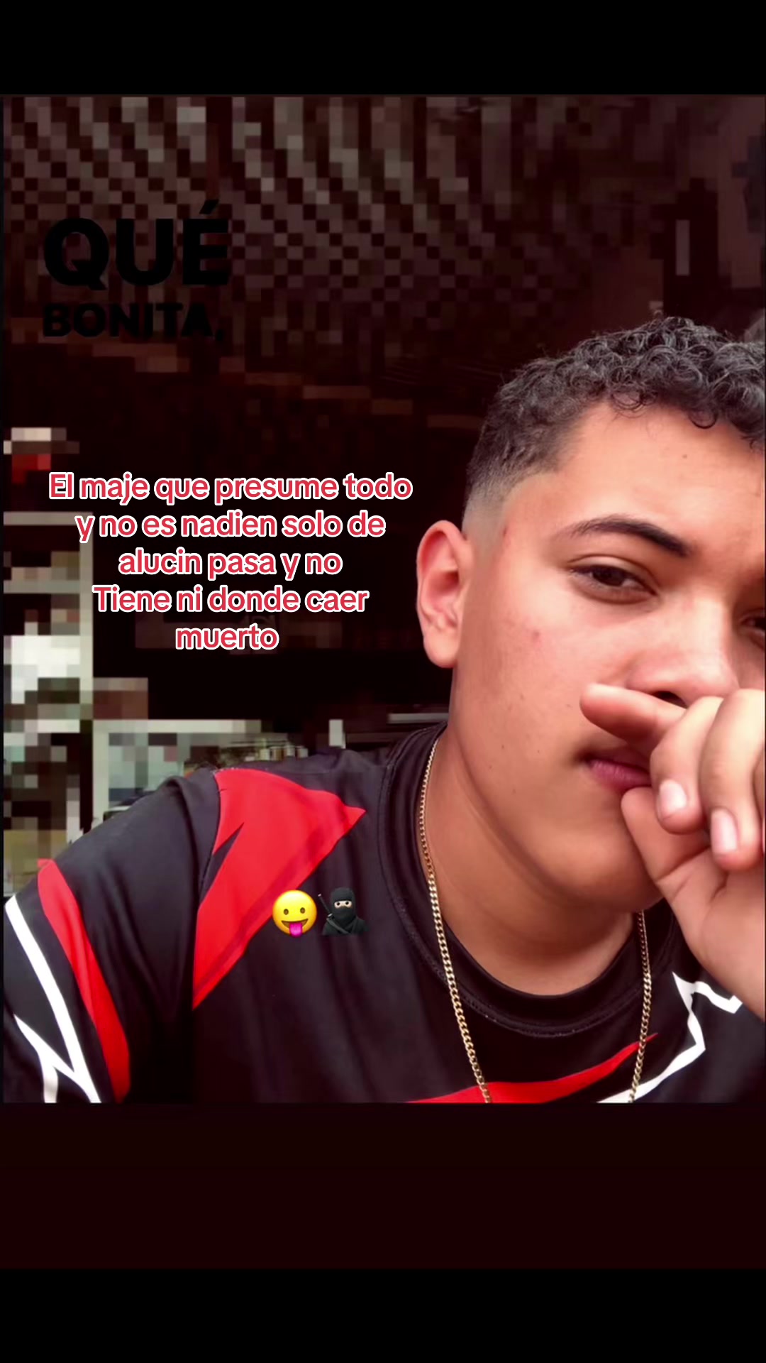 @Quemandosubiranacedrito