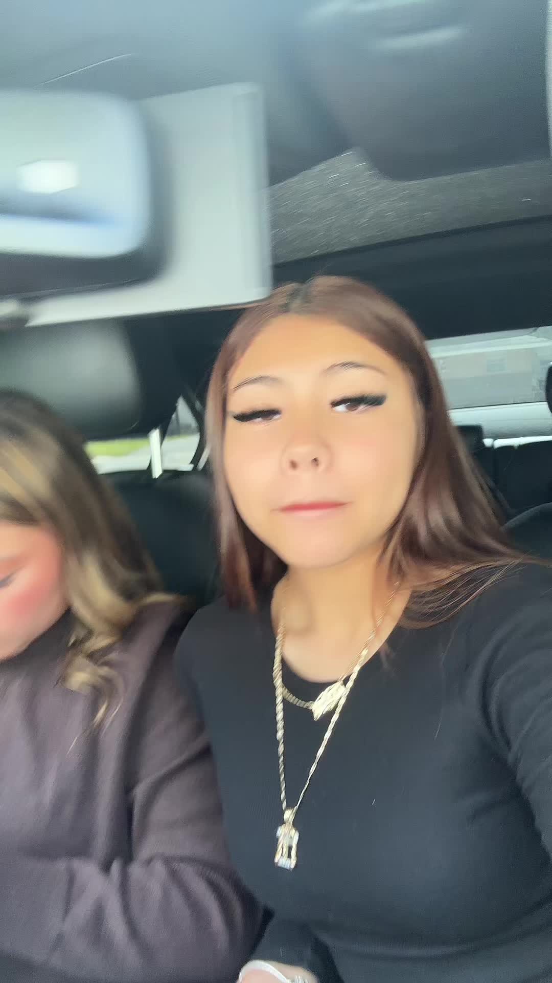 @Vivyana Nguyen