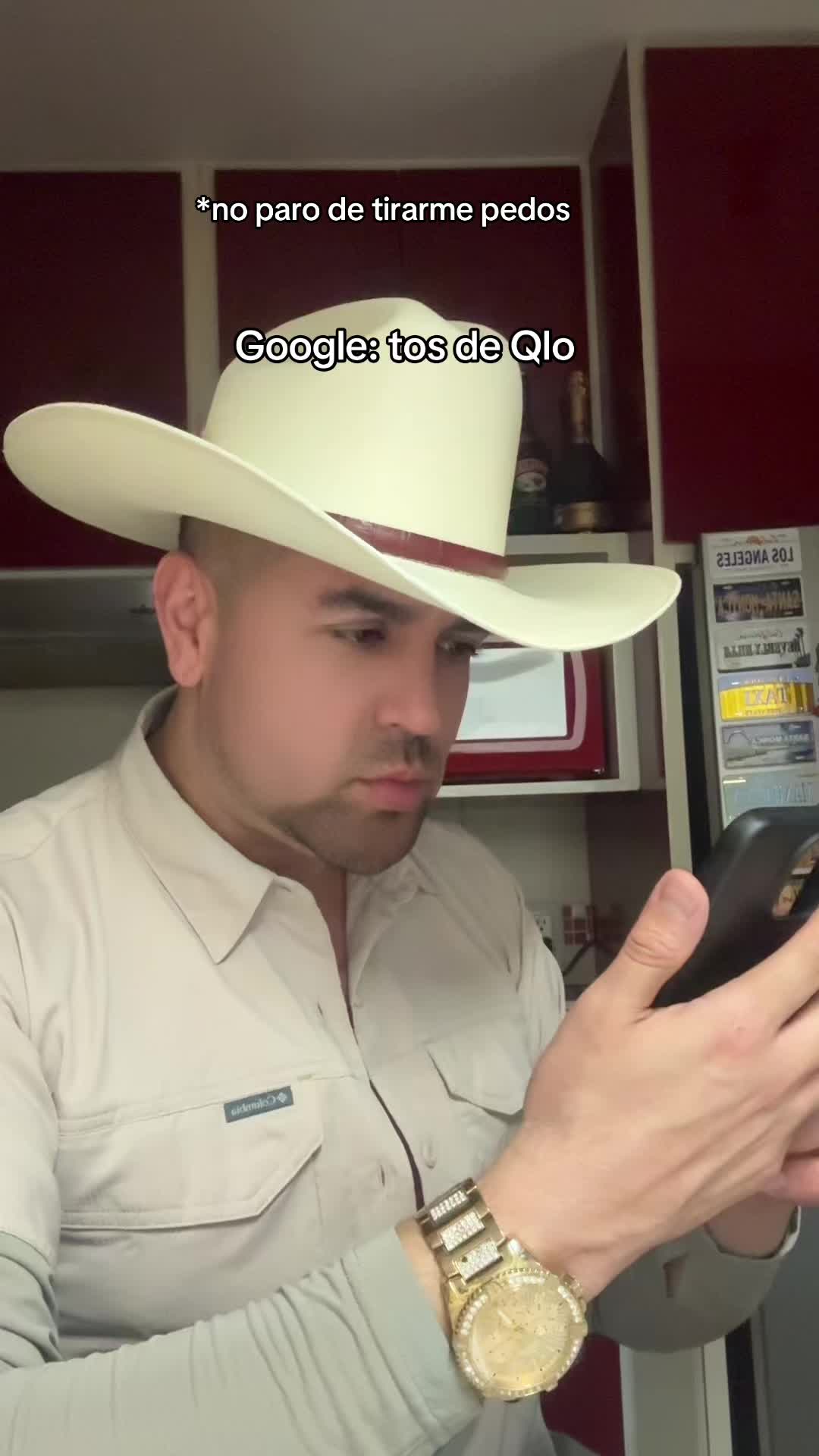@Ricardo Andrade