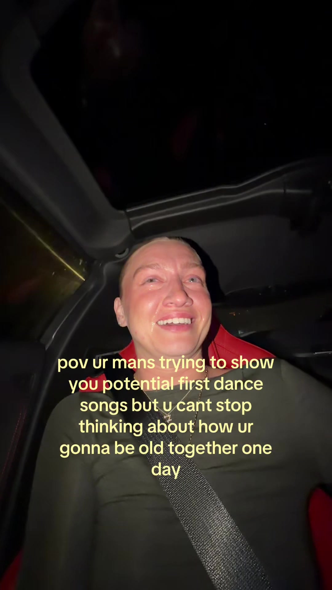 @anna x