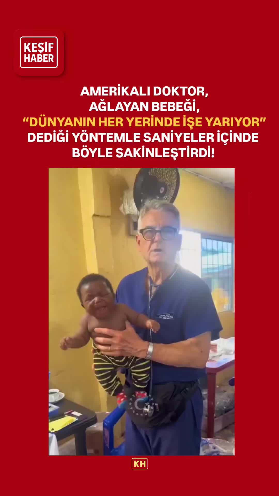 @Kesifhaber