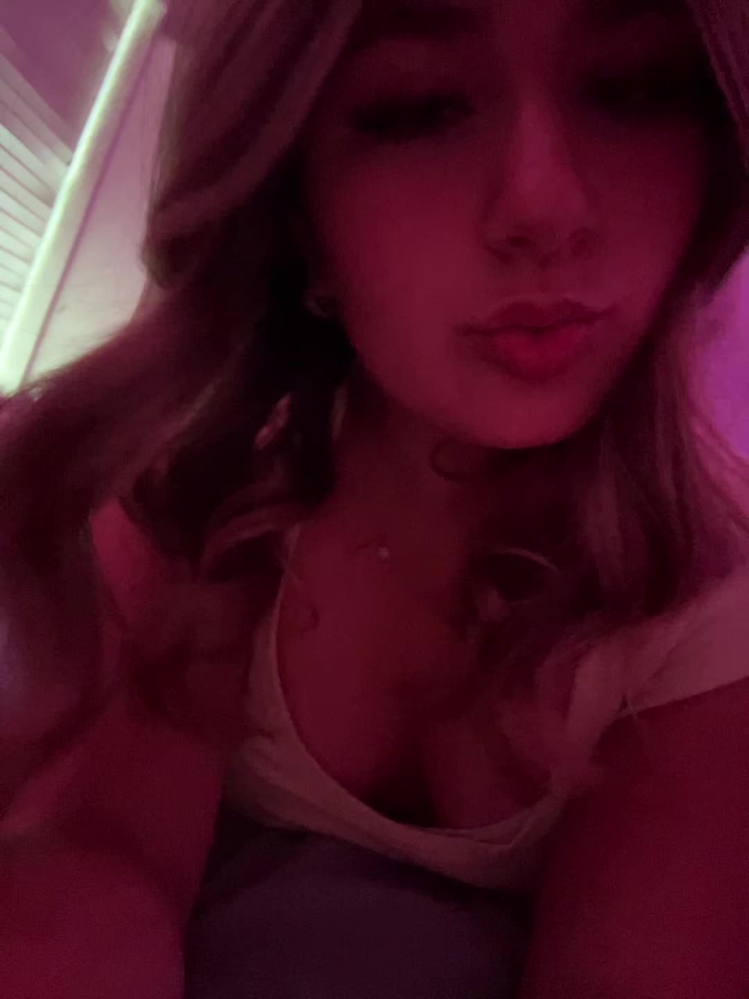 @Ⓜ️