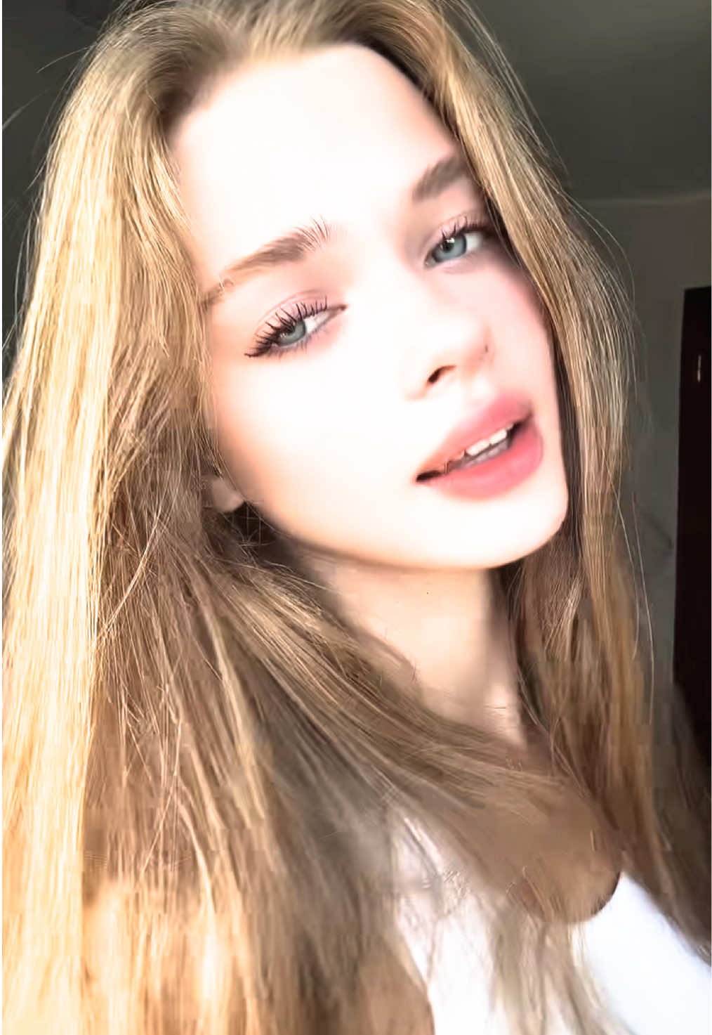 @Євеліна