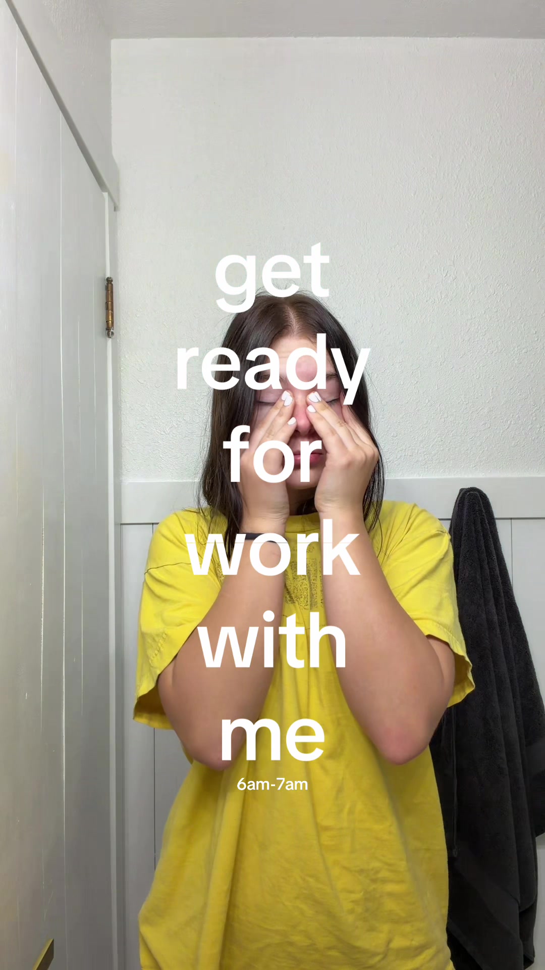 @mya