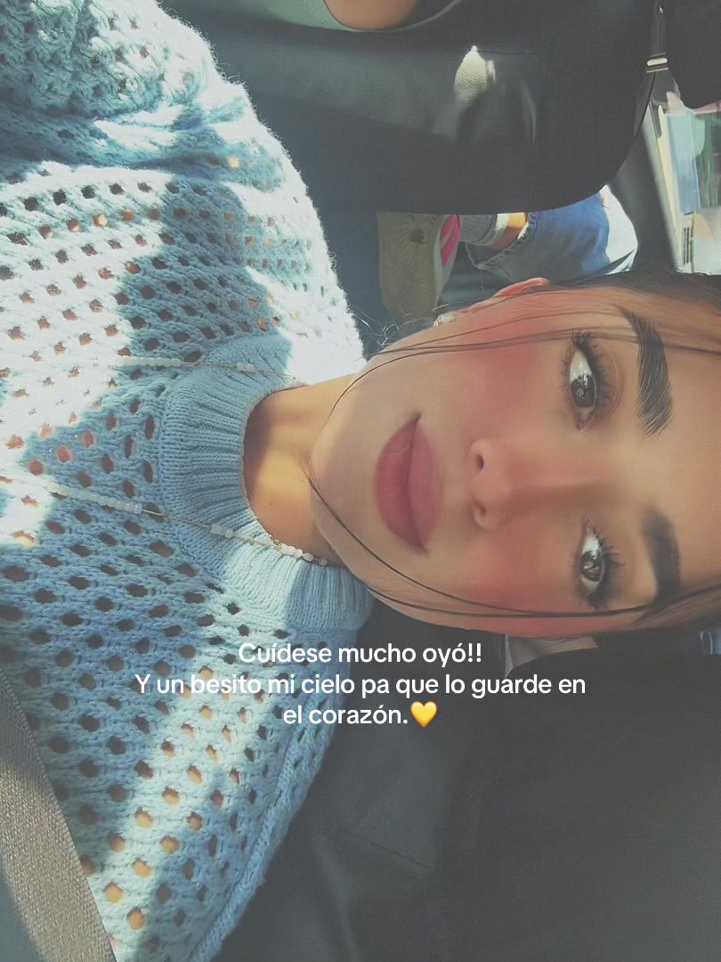 @Daniii💕