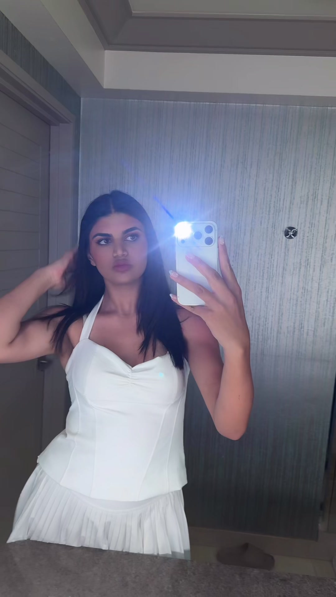 @tatev🤍
