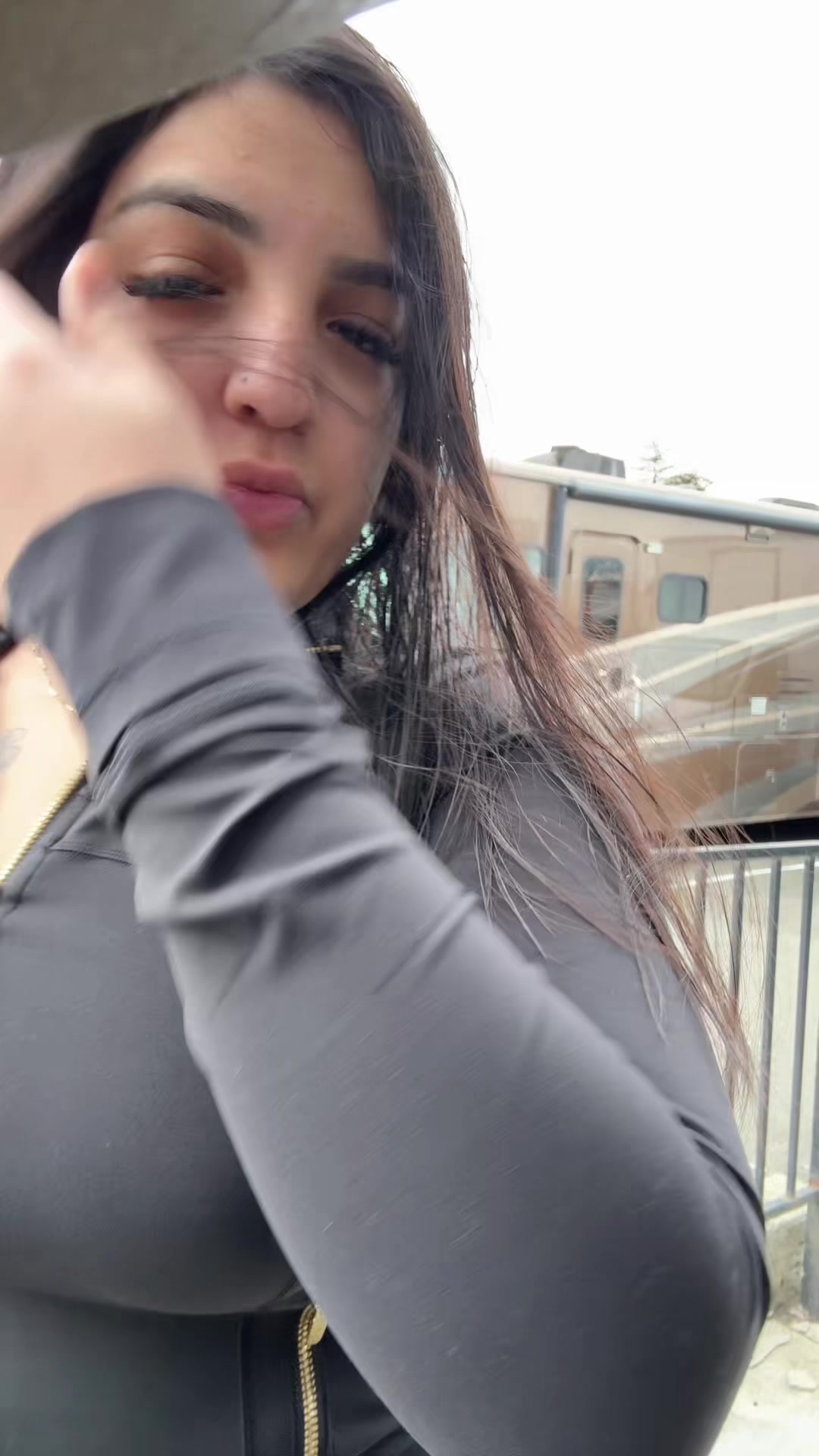 @lesliebandz🧚🏼&zwj;♀️