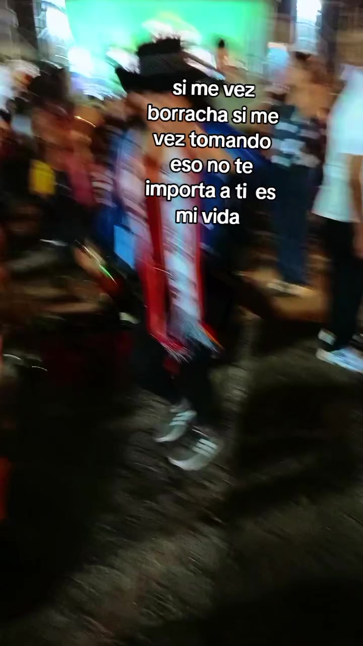 @lore.💓🦌