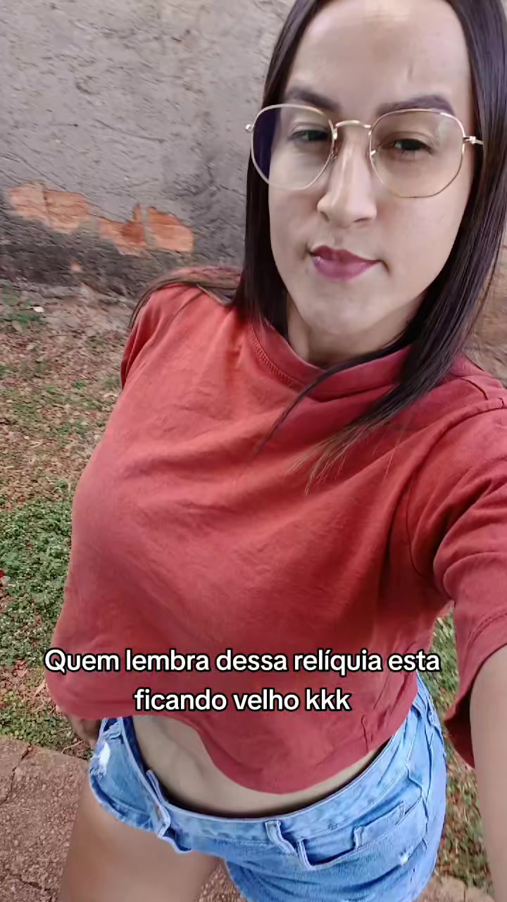 @ExGordinhaDeVcsEmpreendedora
