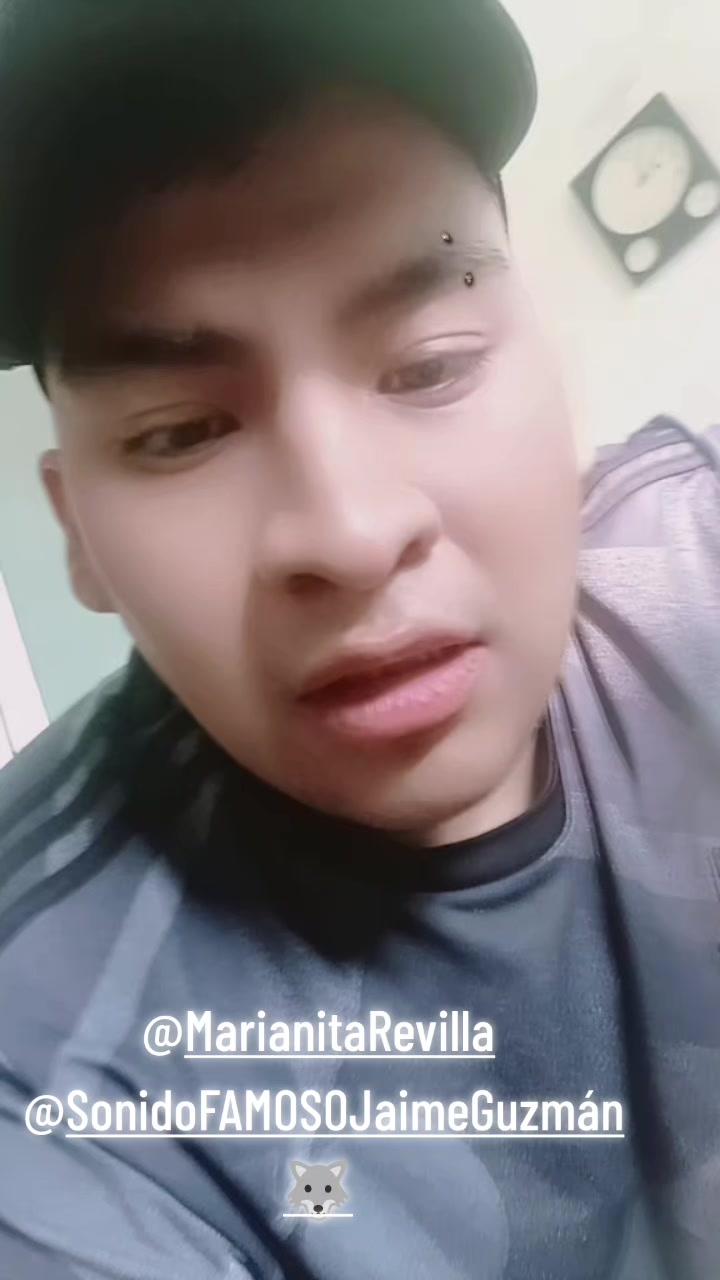 @Ruiz Alejandrito