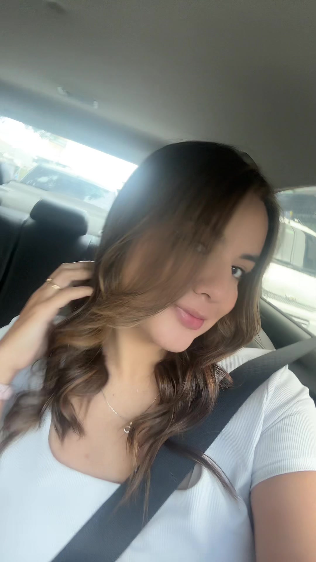 @Valentina Ortega