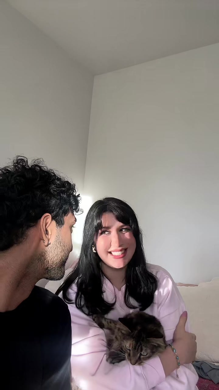 @1morekiss