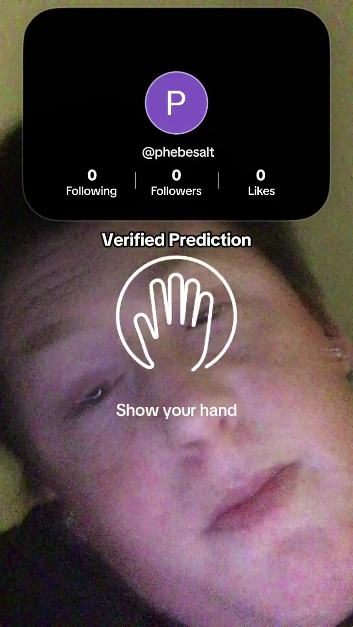 @Phebe Salt