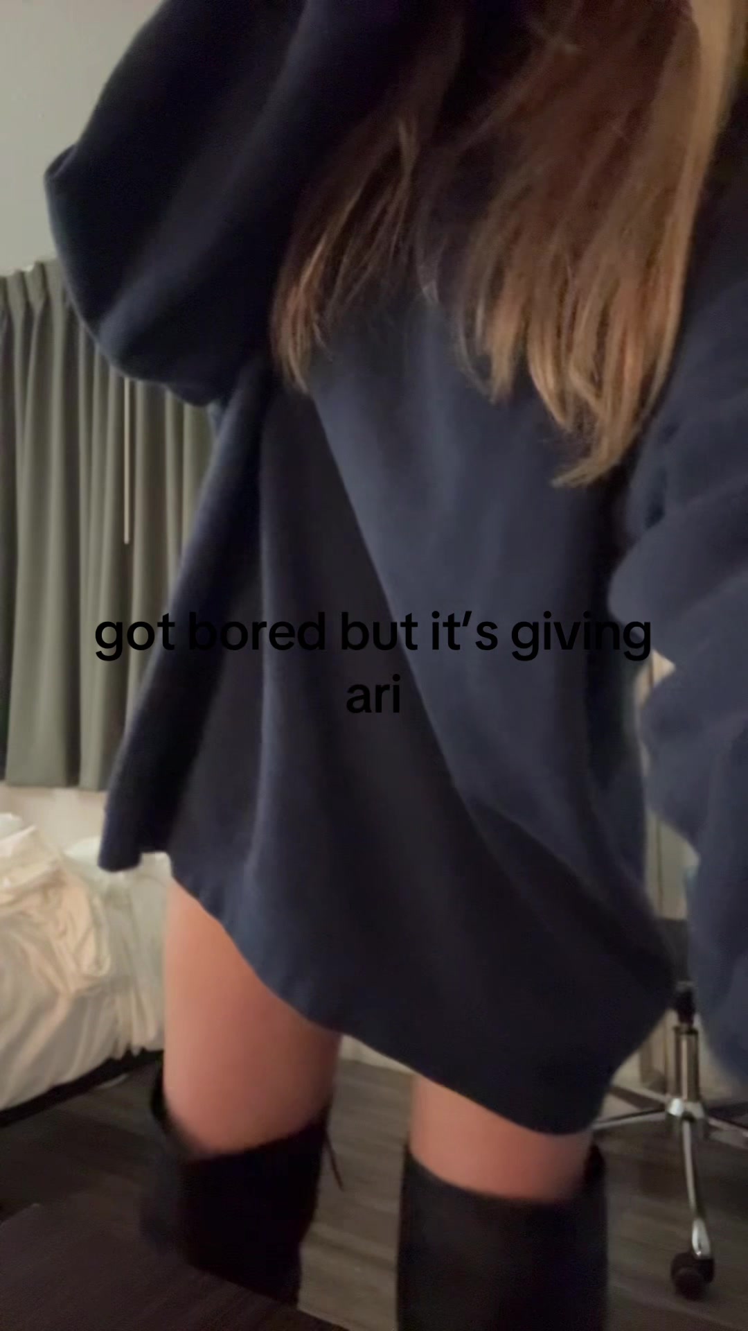 @foundmyspam