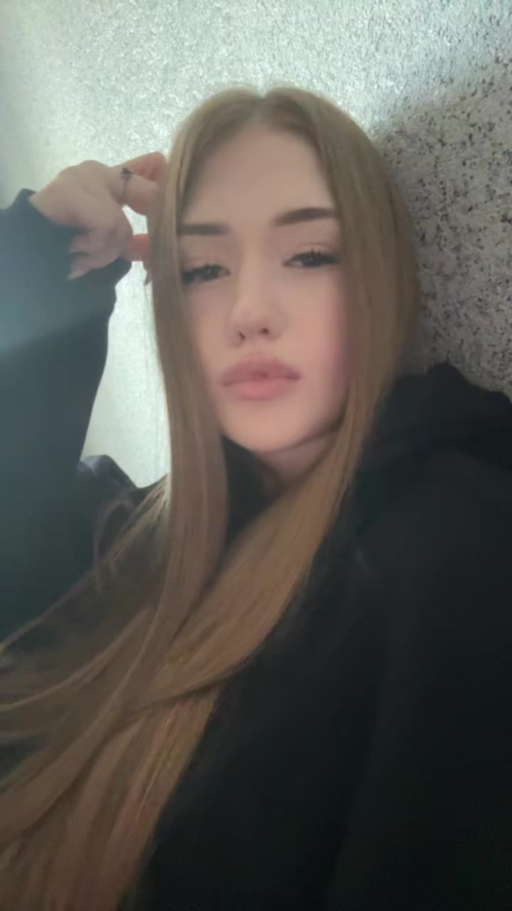 @алина🫦