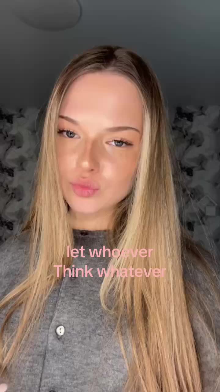 @evsiksu