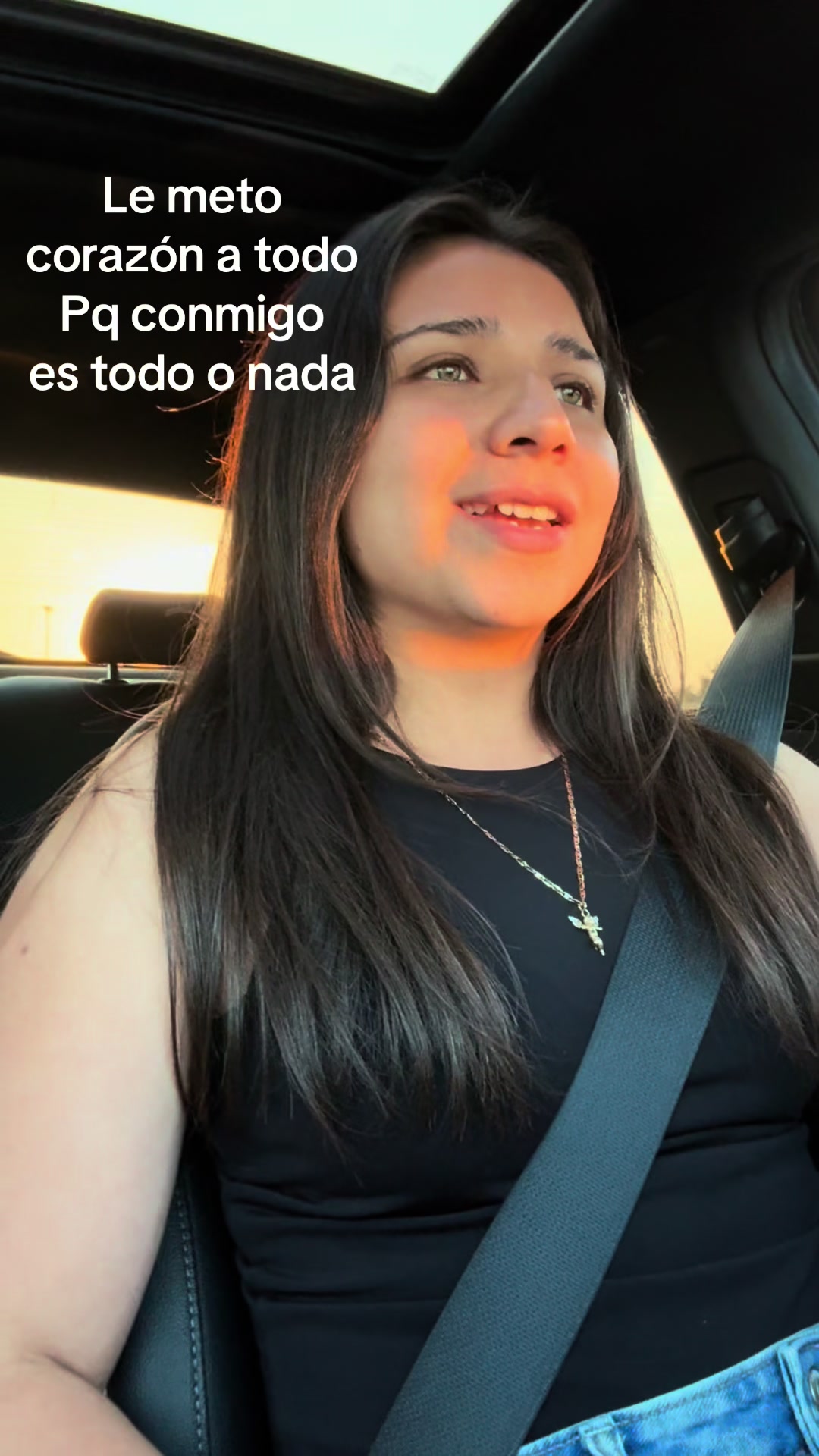 @Zinduri🌻