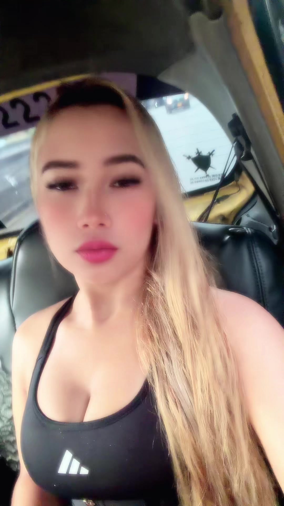 @Juanita Ochoa