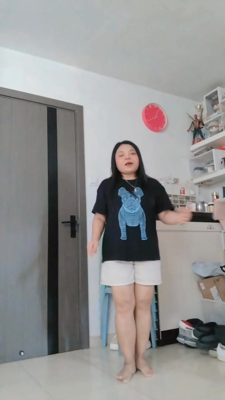 @miati688