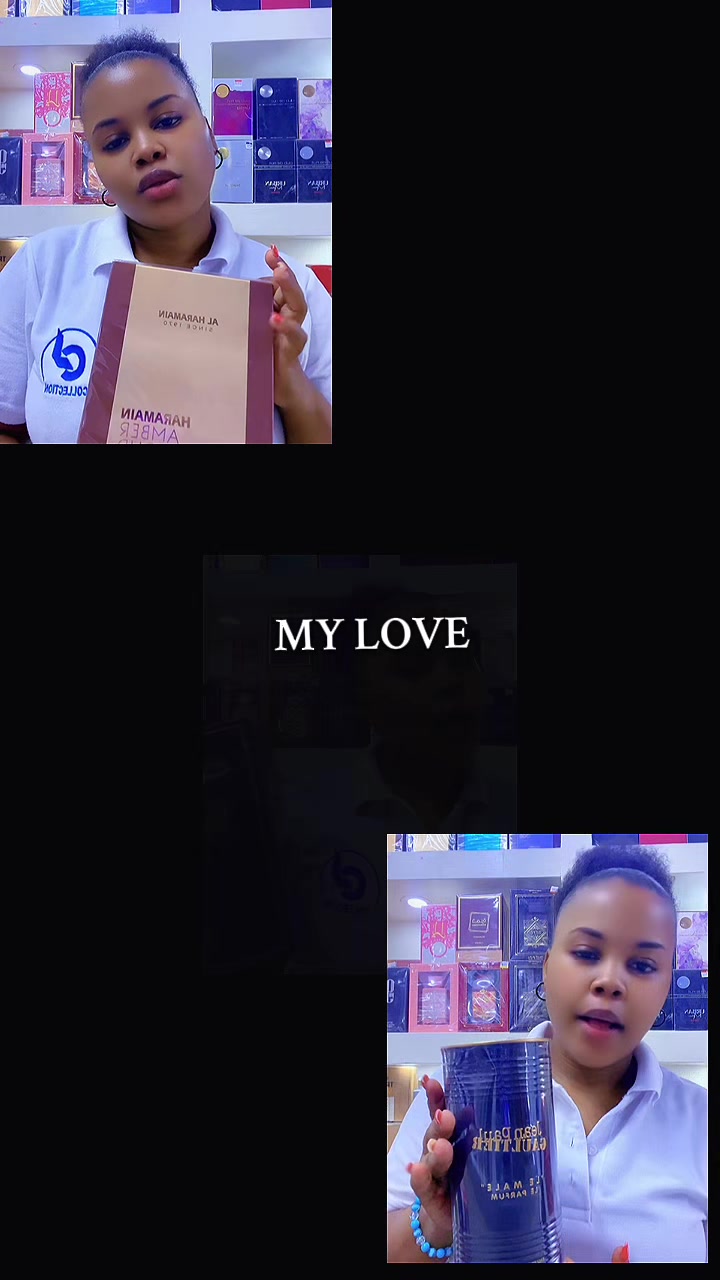 @clcollection