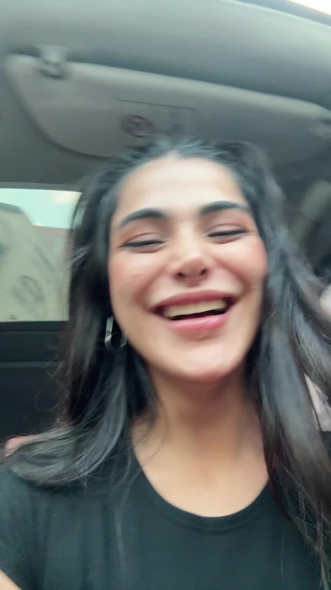 @sogndalidost